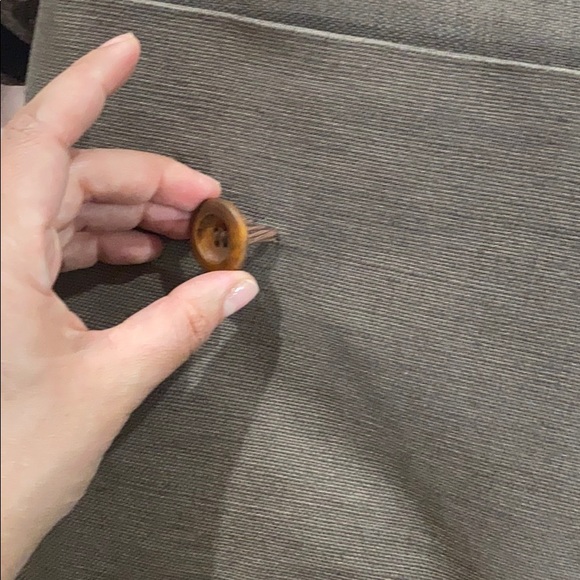 Laptop bag - Picture 3 of 3